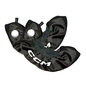 CCM - Premium IJshockey Schaatsbeschermer