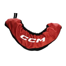 CCM Premium Soaker Red