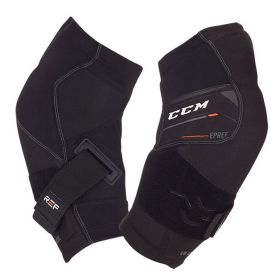 CCM REFEREE Elbow Pads SR