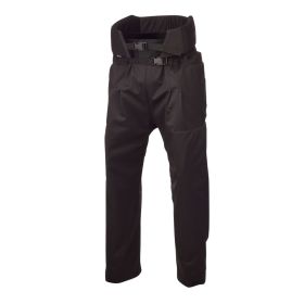CCM Referee Pants SR