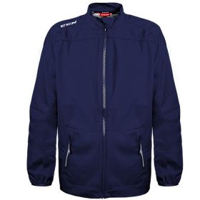 CCM Shell JACKET SR