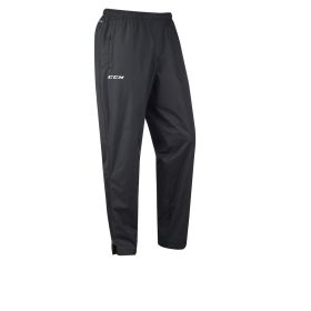 CCM SKATE SUIT PANT 2022 SR Black