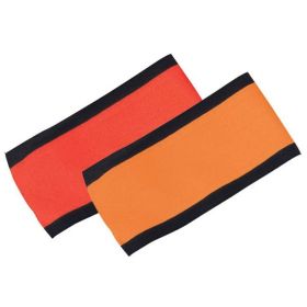 CCM Referee Armband Set SR