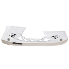 CCM SPEEDBLADE +4.0 Holder & Runner PAAR