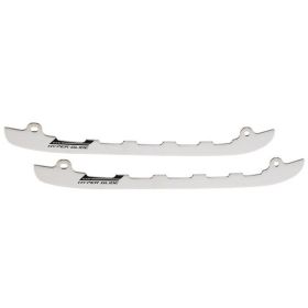 CCM SPEEDBLADE HYPERGLIDE PAAR
