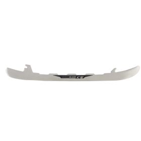 CCM SPEEDBLADE XS Runners Stainless 215