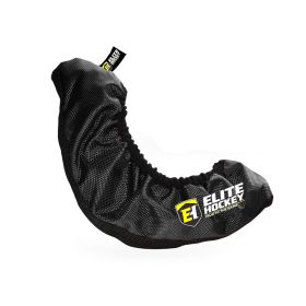 Elite Pro Blade Soaker Black