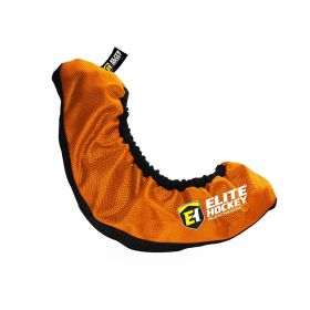Elite Pro Blade Soaker Orange