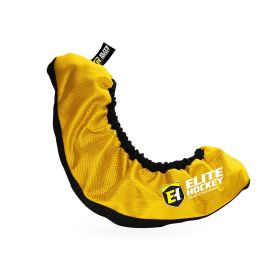 Elite Pro Blade Soaker Yellow