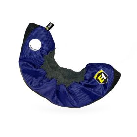 Elite Pro Ultra Dry Soaker Navy