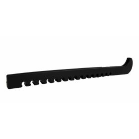 Guardog Figure Blade Cover Black