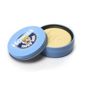 HOWIES Hockey Tape Tacky Wax