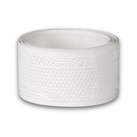 Lizard Skins Stick Grip White