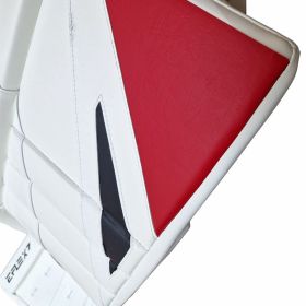 PadSkinz Sheet Close-Up