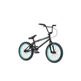 RADIO BIKES SAIKO Freestyle BMX