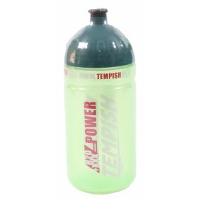 Tempish Bottle 0,5L