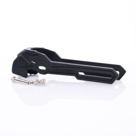 Brake S 80-100mm
