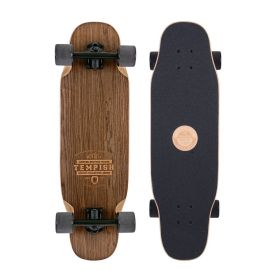 Tempish MORAVIA Longboard 31''