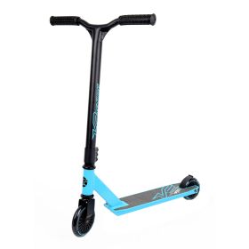 Tempish Ventus Mine II Stunt Scooter Blue