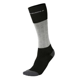 WINNWELL Cut Resistance Socks Knee