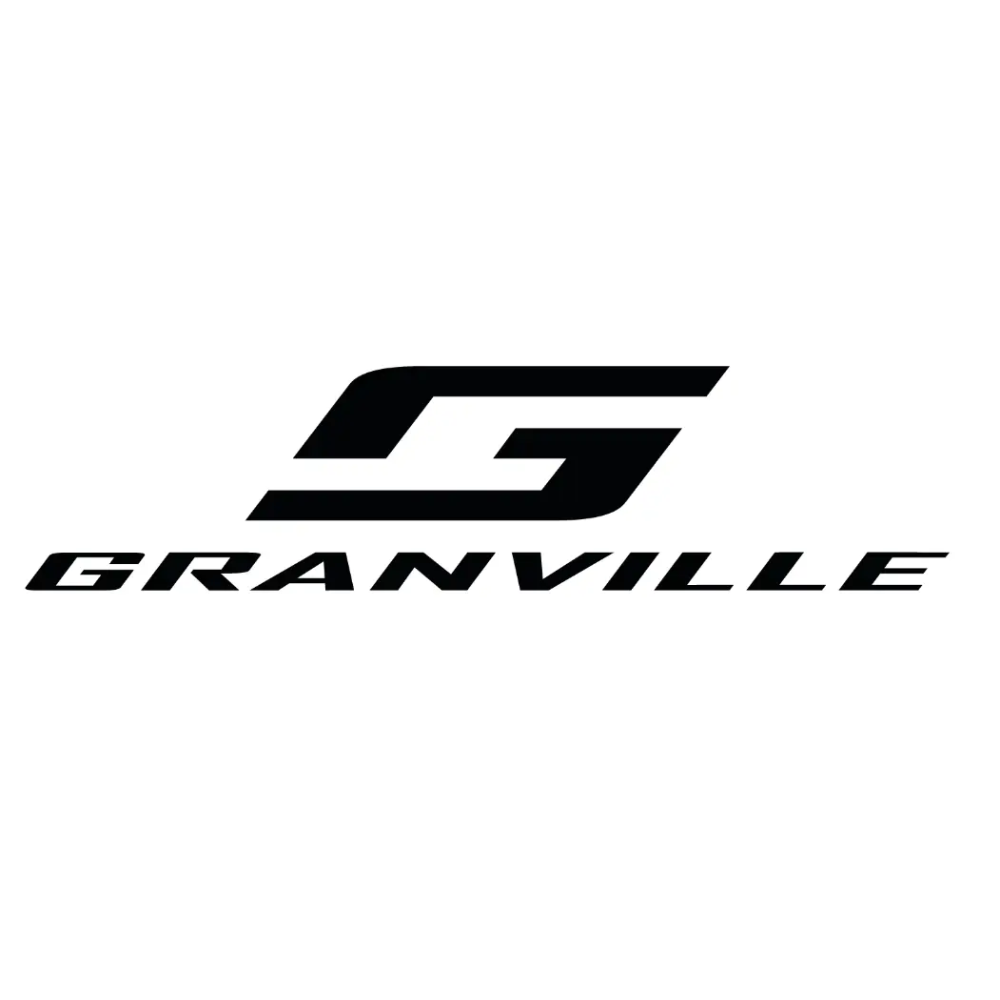 Granville