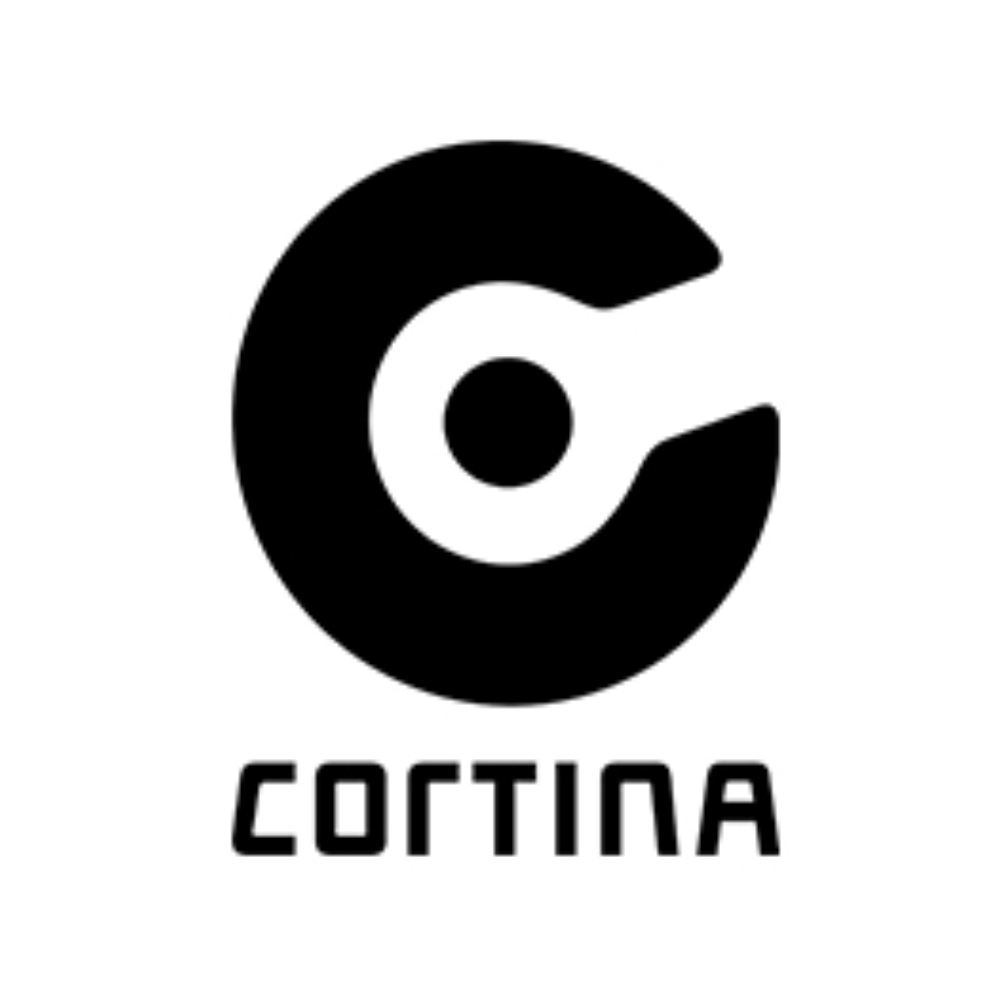 Cortina