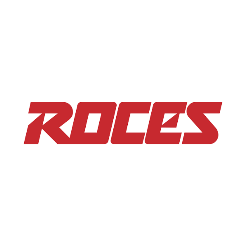 ROCES