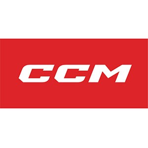 CCM