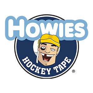 Howies