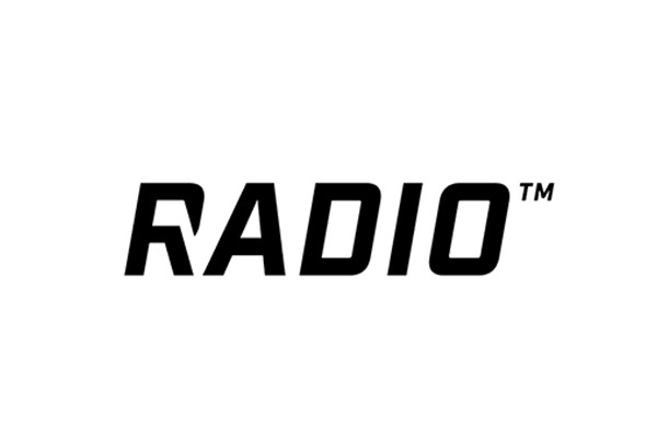 Radio Bikes