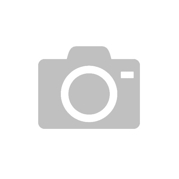 Chilli Scooter Wheel 4000 Series - 110 mm - Sea - 1 piece