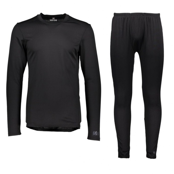 CATMANDOO BASE LAYER