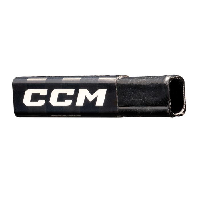 CCM End Plug Composite