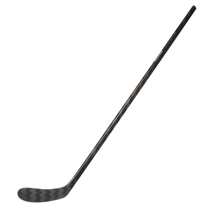 CCM XF Ghost IJshockeystick