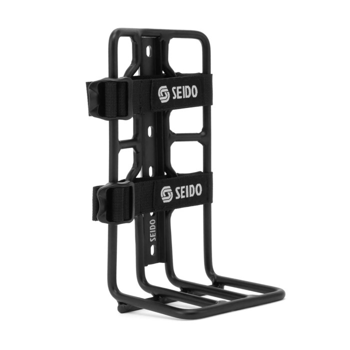 Seido CARGO Cage black