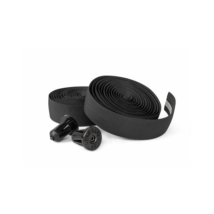 Seido ALT Bar Tape black 2300mm