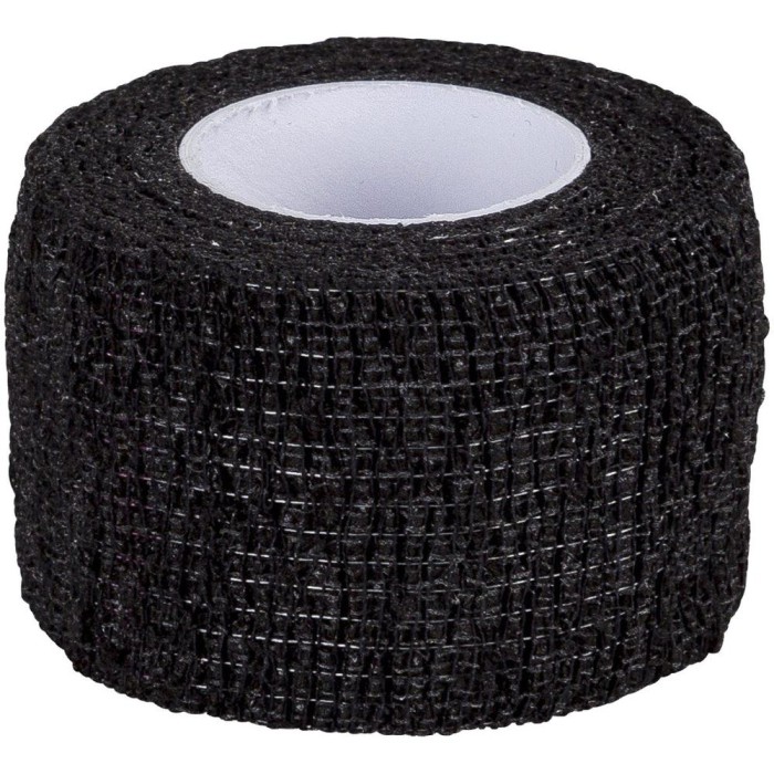 CCM - IJshockey Flextape - 4,5mx38mm