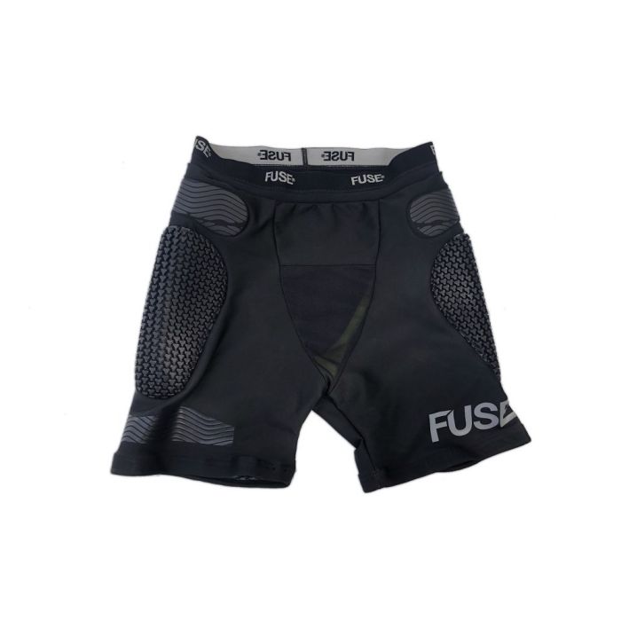 FUSE OMEGA IMPACT Short