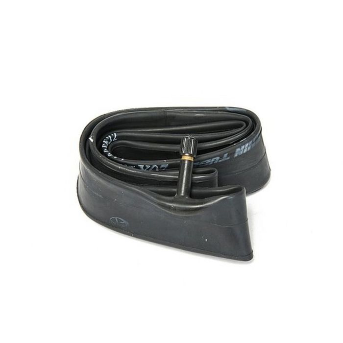 Salt AM Inner Tube 20" Schrader Valve 20"x2.125"-2.35"