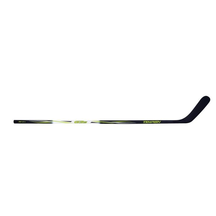 Tempish IJshockeystick G3S