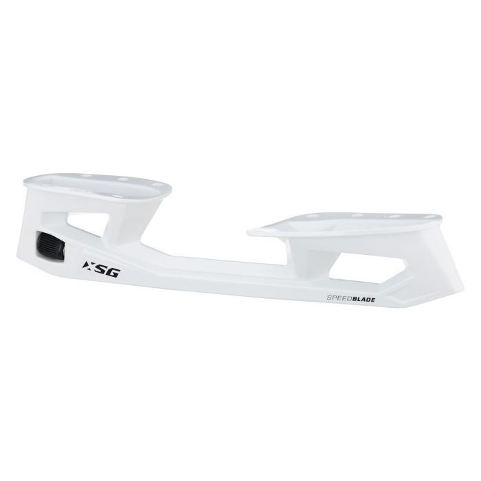 CCM SPEEDBLADE XSG GOALIE HOLDER