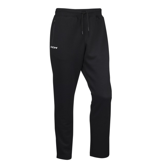 CCM - Premium Tech Tapered Jogger - Volwassenen