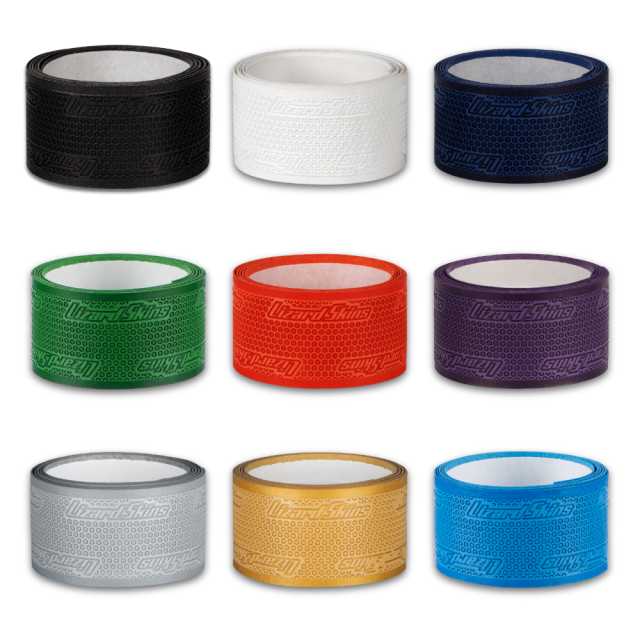 Lizard Skins - Stick Grip - 99 cm