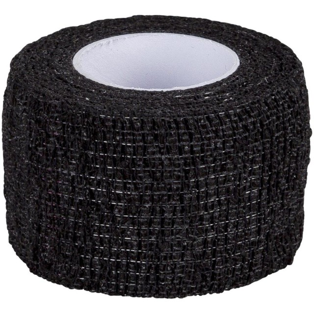 CCM - IJshockey Flextape - 4,5mx38mm