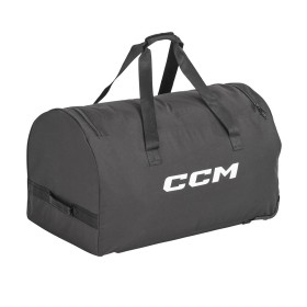 CCM BASIC Wheel Bag 36" Black