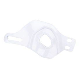 CCM - Earcover A