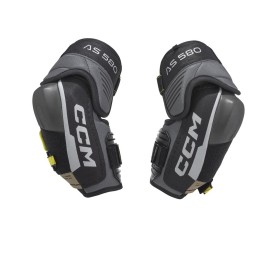 CCM AS580 IJshockey Elleboogbeschermers