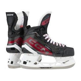 CCM Jetspeed FT680 IJshockeyschaatsen