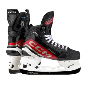 CCM Jetspeed FT6 Pro Skates