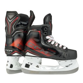 CCM Jetspeed FT8 Pro Skates YT